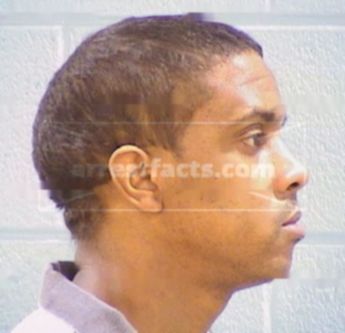 Jeremiah P. Rice