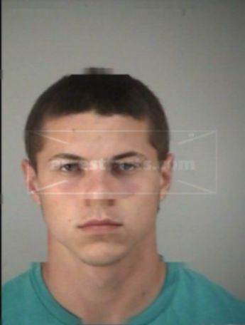 William Andrew Rodriguez