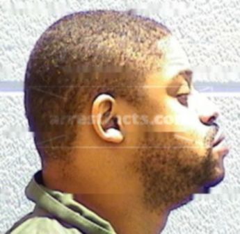 Tremann Treadwell