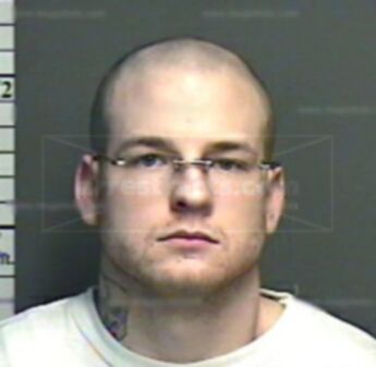 Jason Alexander Maclennan