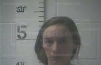 Cheryl Lynn Durbin