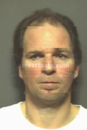 Clifton Jenkins