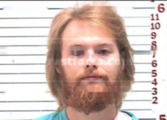 David William Hine