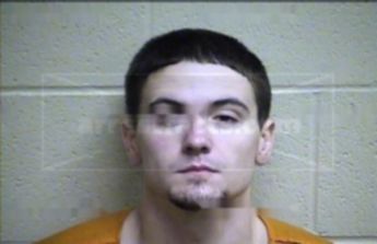 Keith Allen Woolverton