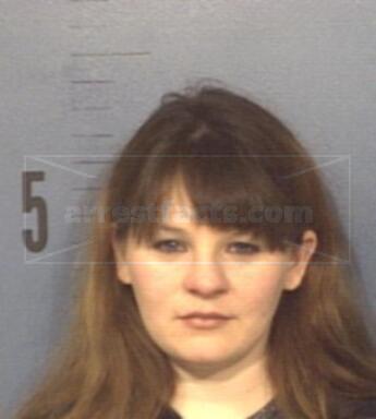 Shannon October Serafine