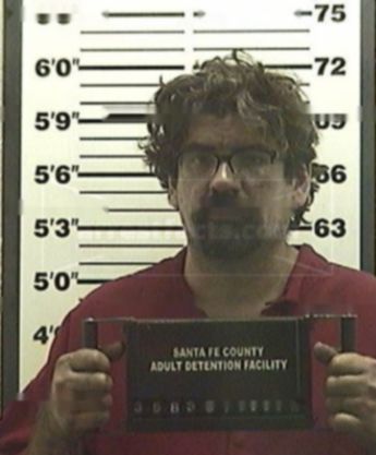 Duwayne L Blankley