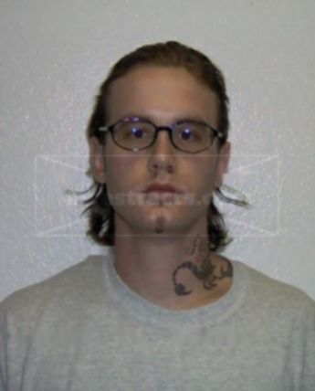 Joshua D Lasiter