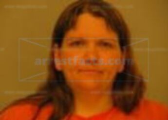 Jessica Mary Muellner