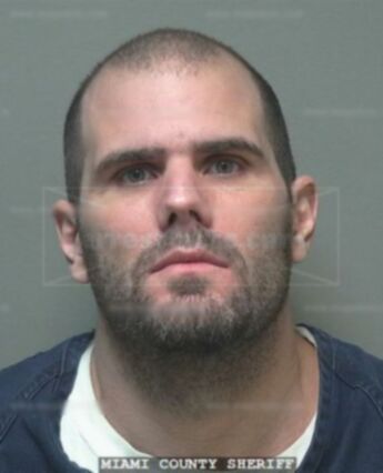 Jeffrey Austin Ferguson