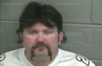 Foran Meredith Jr.