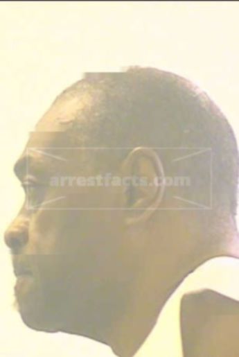 Robert Lewis Woolfolk