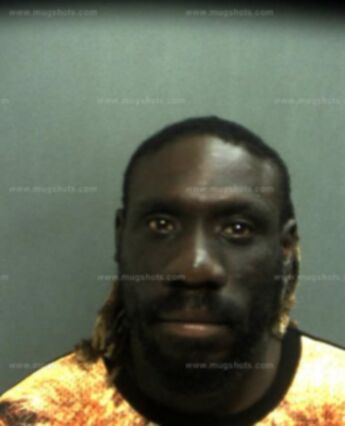 Duwan Qawiy Langston