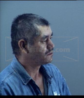 Jose Cruz Aguilar