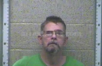 Daniel Jenkins
