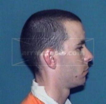 Ryan Matthew Clemons