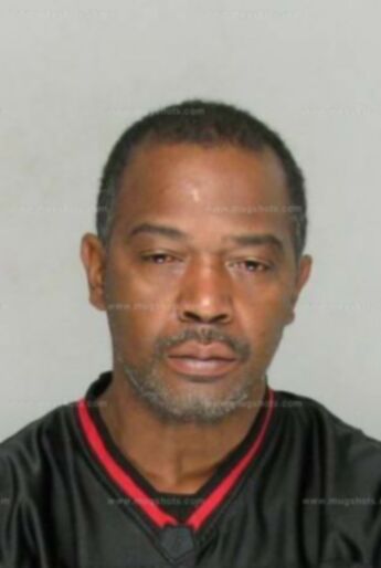Bobby Earl Haynes