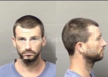 Zachary David Cleaveland