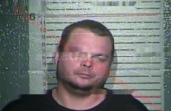 Randell Lee Thurman