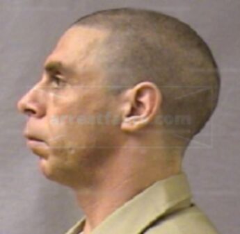 Kevin Patrick Timmerman