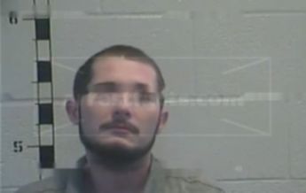 Christopher Lee Henry