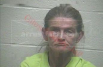 Karen Sue Mcneil