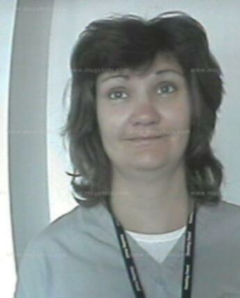 Christi L Kliewer