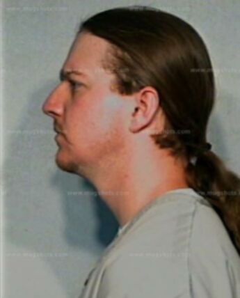 Shawn J Alltop