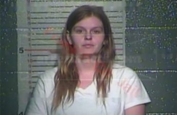 Tiffany Gayle Wynn