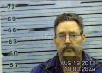 Glenn Austin Yarbrough