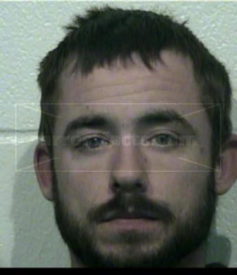 Kenneth Wayne Jones