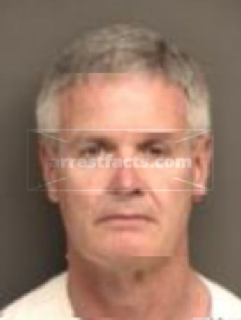 Dennis Keith Jackson