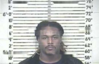 Kenneth Bowden
