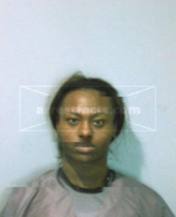 Craig Kennard Broner
