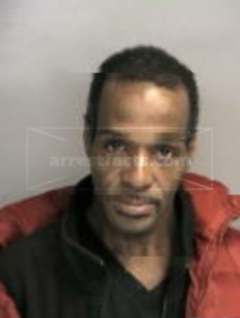Keith Nixon