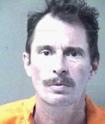 Gregg Michael Burtis