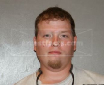 Kyle Joseph Vicini