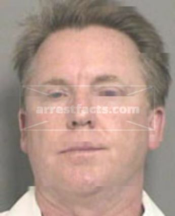 Todd Bradley Tartaglia