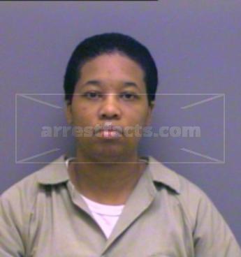 Latasha Michelle Stanton