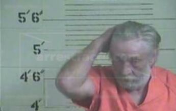 Larry Adams