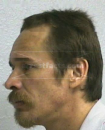 Richard L Crocker