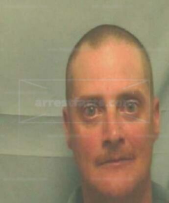 William Jeffery Hargis