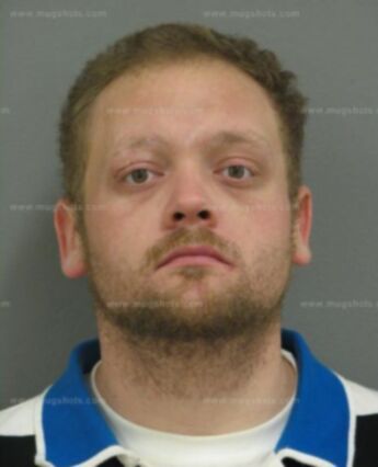 Evan Wade Carlson