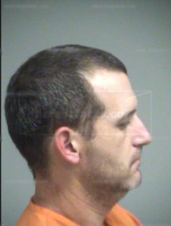 David Eugene Fryer