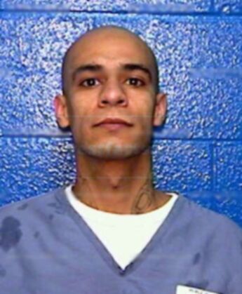 Hector Angel Perez