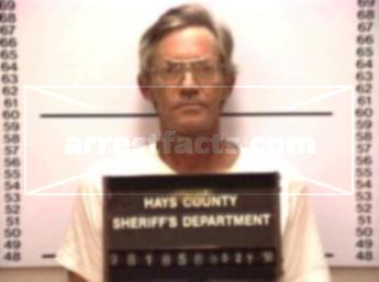 Russell Joseph Breaux