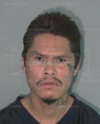 Russel Jarvis Monarco