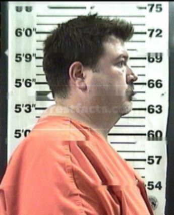 Craig D Latimore