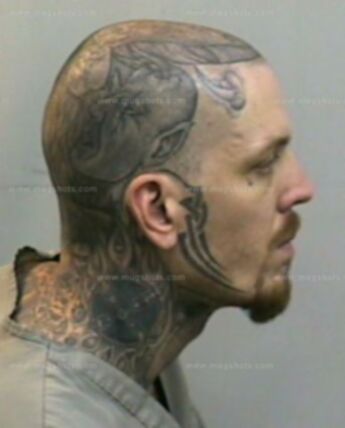 James H Hockersmith Iii