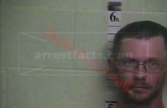 Roger Dale Dunn