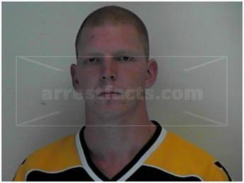 Timothy Aaron Rapp